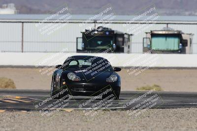 media/Oct-18-2025-PCA San Diego (Sat) [[653db1c827]]/3-Orange/Session 2 (Turn 15)/